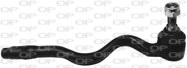 Open parts SSE110101 Tie rod end outer SSE110101: Buy near me in Poland at 2407.PL - Good price!