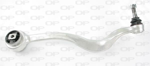 Open parts SSW111001 Track Control Arm SSW111001: Buy near me in Poland at 2407.PL - Good price!