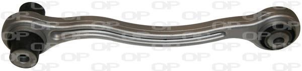 Open parts SSW120610 Track Control Arm SSW120610: Buy near me at 2407.PL in Poland at an Affordable price!