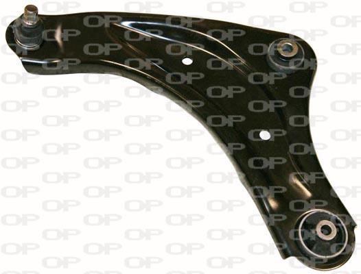 Open parts SSW118410 Track Control Arm SSW118410: Buy near me in Poland at 2407.PL - Good price!