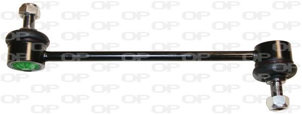 Open parts SSL100411 Стійка стабілізатора SSL100411: Купити у Польщі - Добра ціна на 2407.PL!