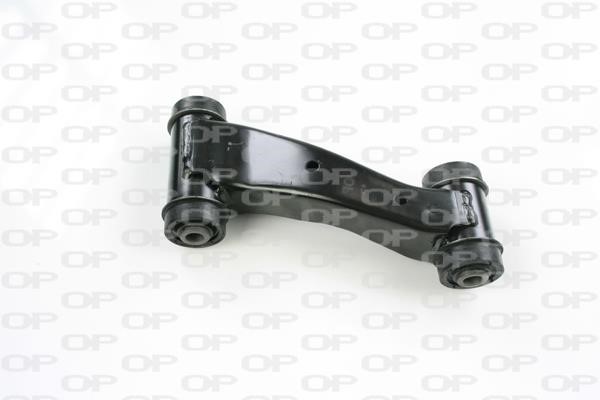 Open parts SSW111410 Track Control Arm SSW111410: Buy near me in Poland at 2407.PL - Good price!