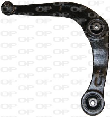 Open parts SSW100810 Track Control Arm SSW100810: Buy near me in Poland at 2407.PL - Good price!