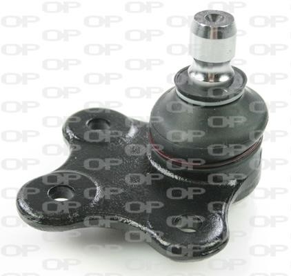 Open parts SSB103211 Ball joint SSB103211: Buy near me in Poland at 2407.PL - Good price!