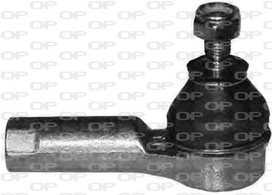 Open parts SSE110011 Tie rod end outer SSE110011: Buy near me at 2407.PL in Poland at an Affordable price!