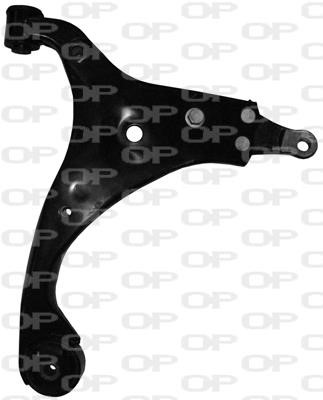 Open parts SSW116710 Track Control Arm SSW116710: Buy near me in Poland at 2407.PL - Good price!