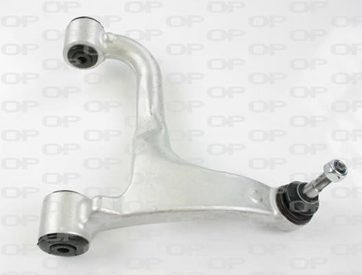 Open parts SSW120301 Track Control Arm SSW120301: Buy near me in Poland at 2407.PL - Good price!
