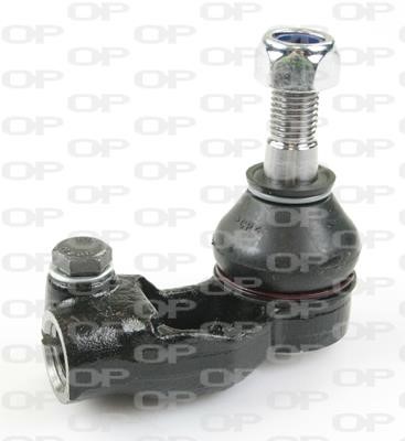Open parts SSE105101 Tie rod end outer SSE105101: Buy near me in Poland at 2407.PL - Good price!
