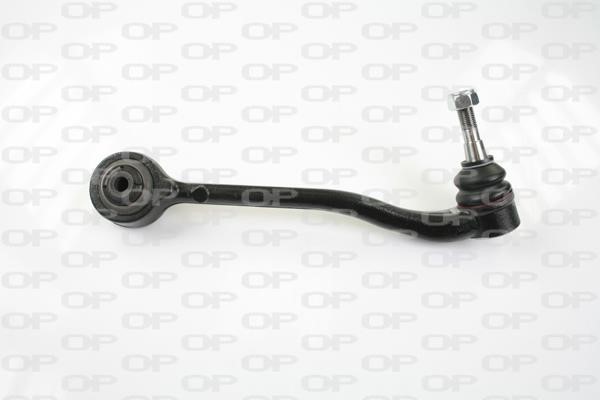 Open parts SSW108001 Track Control Arm SSW108001: Buy near me in Poland at 2407.PL - Good price!