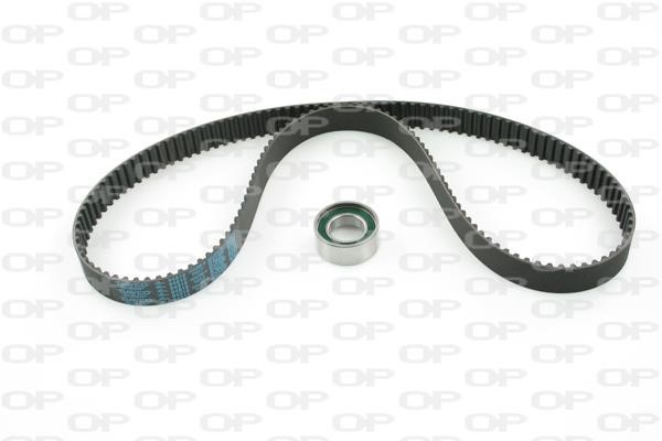 Open parts TBK501601 Timing Belt Kit TBK501601: Buy near me in Poland at 2407.PL - Good price!