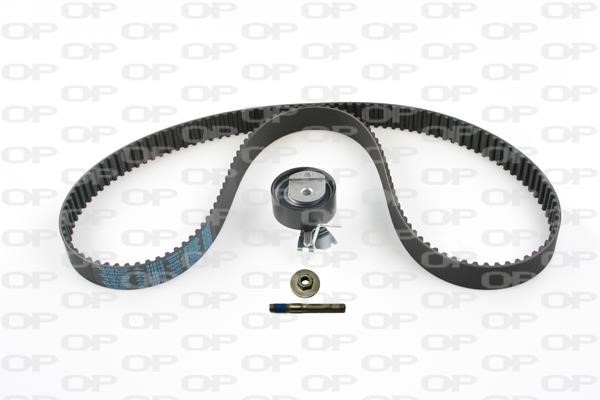 Open parts TBK500601 Timing Belt Kit TBK500601: Buy near me in Poland at 2407.PL - Good price!