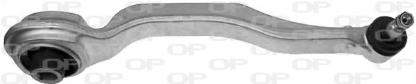 Open parts SSW103601 Track Control Arm SSW103601: Buy near me in Poland at 2407.PL - Good price!