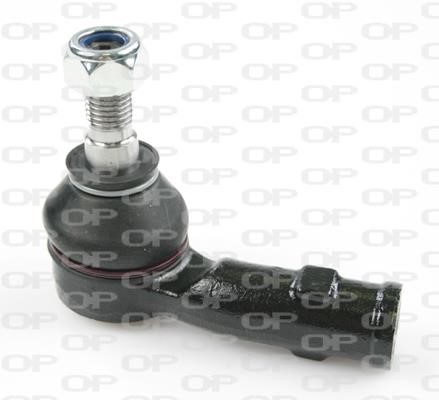 Open parts SSE103710 Tie rod end outer SSE103710: Buy near me in Poland at 2407.PL - Good price!