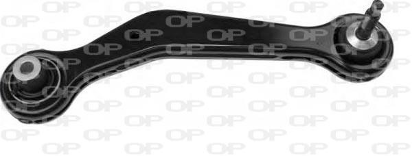 Open parts SSW108101 Track Control Arm SSW108101: Buy near me in Poland at 2407.PL - Good price!