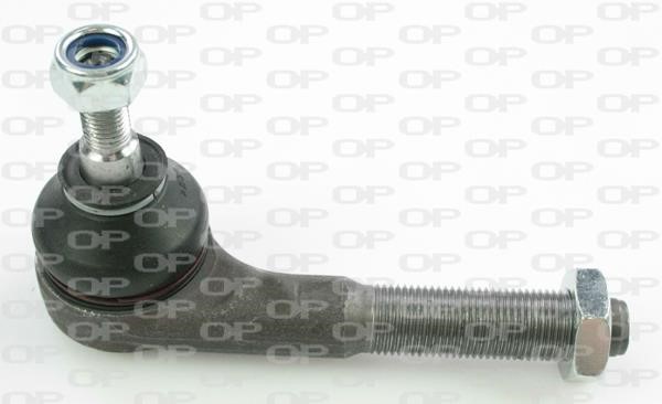 Open parts SSE114110 Tie rod end left SSE114110: Buy near me in Poland at 2407.PL - Good price!