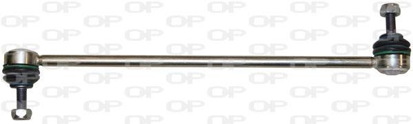 Open parts SSL115611 Łącznik stabilizatora SSL115611: Dobra cena w Polsce na 2407.PL - Kup Teraz!