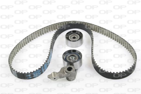 Open parts TBK509011 Timing Belt Kit TBK509011: Buy near me in Poland at 2407.PL - Good price!
