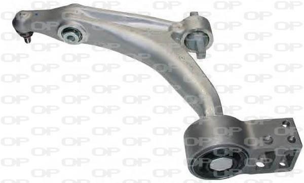 Open parts SSW108310 Track Control Arm SSW108310: Buy near me in Poland at 2407.PL - Good price!