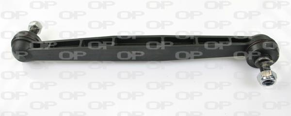 Open parts SSL100811 Rod/Strut, stabiliser SSL100811: Buy near me at 2407.PL in Poland at an Affordable price!