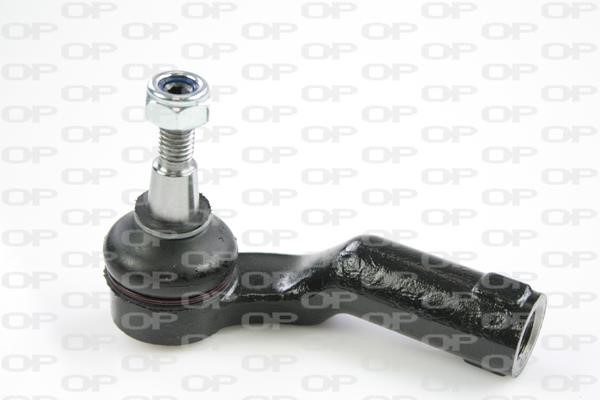 Open parts SSE102010 Tie rod end outer SSE102010: Buy near me in Poland at 2407.PL - Good price!