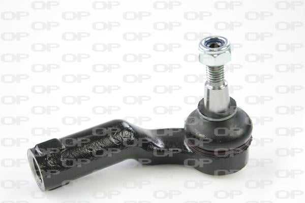 Open parts SSE102001 Tie rod end outer SSE102001: Buy near me in Poland at 2407.PL - Good price!