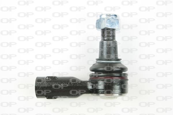 Open parts SSE108711 Tie rod end outer SSE108711: Buy near me in Poland at 2407.PL - Good price!