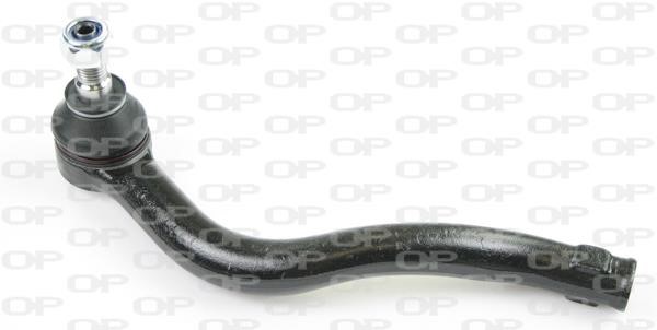 Open parts SSE106610 Tie rod end outer SSE106610: Buy near me in Poland at 2407.PL - Good price!