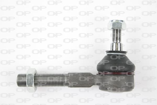 Open parts SSE108611 Tie rod end outer SSE108611: Buy near me in Poland at 2407.PL - Good price!