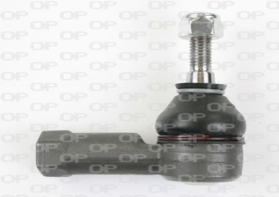 Open parts SSE108411 Tie rod end outer SSE108411: Buy near me in Poland at 2407.PL - Good price!