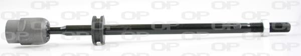 Open parts SSJ107811 Inner Tie Rod SSJ107811: Buy near me in Poland at 2407.PL - Good price!