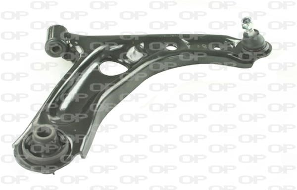 Open parts SSW116301 Track Control Arm SSW116301: Buy near me in Poland at 2407.PL - Good price!