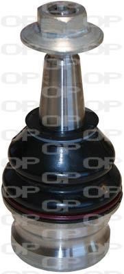 Open parts SSB103911 Ball joint SSB103911: Buy near me in Poland at 2407.PL - Good price!