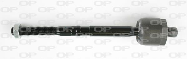Open parts SSJ100411 Inner Tie Rod SSJ100411: Buy near me in Poland at 2407.PL - Good price!
