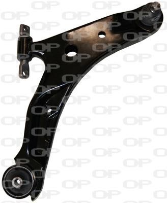 Open parts SSW113001 Track Control Arm SSW113001: Buy near me in Poland at 2407.PL - Good price!