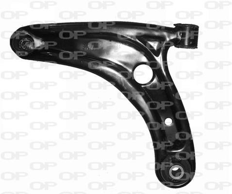Open parts SSW117710 Track Control Arm SSW117710: Buy near me in Poland at 2407.PL - Good price!