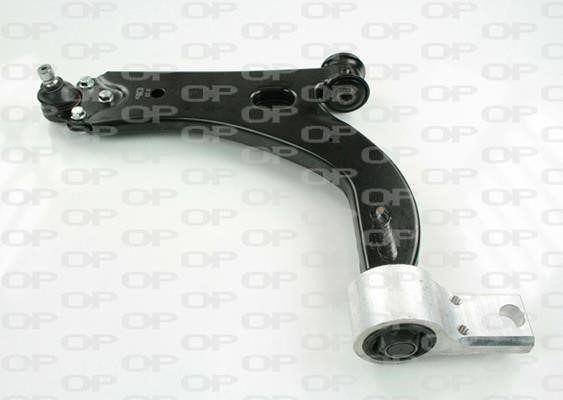 Open parts SSW106210 Track Control Arm SSW106210: Buy near me in Poland at 2407.PL - Good price!