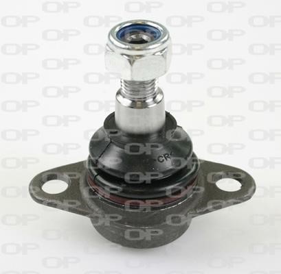 Open parts SSB107111 Ball joint SSB107111: Buy near me in Poland at 2407.PL - Good price!