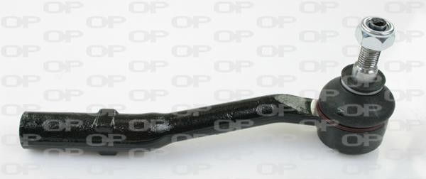 Open parts SSE107001 Tie rod end outer SSE107001: Buy near me in Poland at 2407.PL - Good price!
