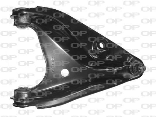 Open parts SSW114010 Track Control Arm SSW114010: Buy near me at 2407.PL in Poland at an Affordable price!