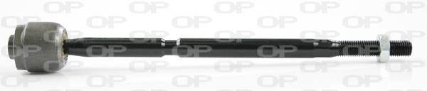 Open parts SSJ103211 Inner Tie Rod SSJ103211: Buy near me in Poland at 2407.PL - Good price!