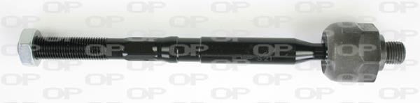 Open parts SSJ100011 Тяга рулевая SSJ100011: Отличная цена - Купить в Польше на 2407.PL!
