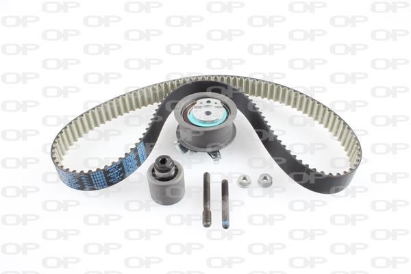 Open parts TBK500011 Timing Belt Kit TBK500011: Buy near me in Poland at 2407.PL - Good price!