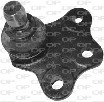 Open parts SSB103401 Ball joint SSB103401: Buy near me in Poland at 2407.PL - Good price!