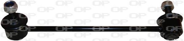 Open parts SSL112910 Rod/Strut, stabiliser SSL112910: Buy near me in Poland at 2407.PL - Good price!