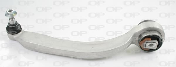 Open parts SSW101301 Track Control Arm SSW101301: Buy near me in Poland at 2407.PL - Good price!