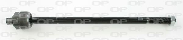 Open parts SSJ104211 Inner Tie Rod SSJ104211: Buy near me in Poland at 2407.PL - Good price!