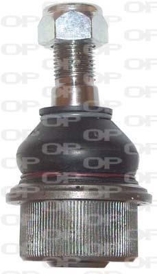 Open parts SSB105011 Ball joint SSB105011: Buy near me in Poland at 2407.PL - Good price!