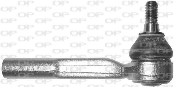 Open parts SSE104401 Tie rod end outer SSE104401: Buy near me in Poland at 2407.PL - Good price!