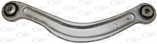 Open parts SSW120510 Track Control Arm SSW120510: Buy near me in Poland at 2407.PL - Good price!