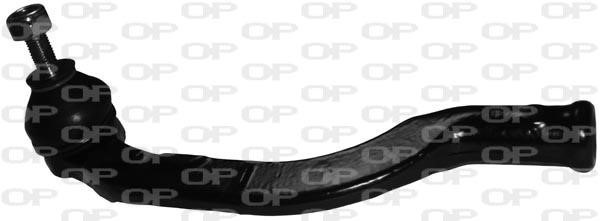 Open parts SSE103101 Наконечник поперечной рулевой тяги SSE103101: Отличная цена - Купить в Польше на 2407.PL!